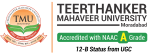 logo icon